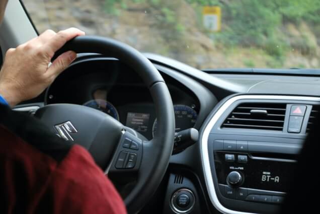 ประกัน รถยนต์ ธน ชาติ ชั้น 1 ราคา