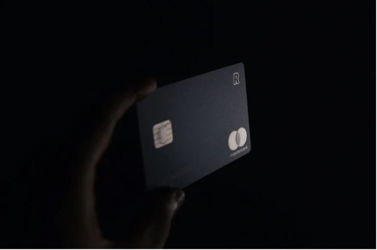 บัตร เครดิต ktc platinum