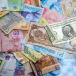 [4 บัตรเครดิตไม่จำกัดวงเงิน] ของเหล่าเศรษฐีมีแค่เงินถือไม่ได้ต้องได้รับเชิญเท่านั้น!!