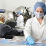 ประกัน อุบัติ ส่วน บุคคล pa