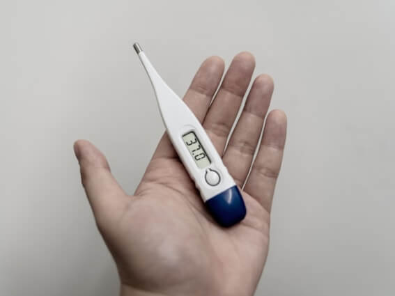 ประกัน สุขภาพ ที่ไหน ดี