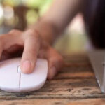 4 Step การโอนเงินจากญี่ปุ่นกลับไทยด้วย Payforex Thai