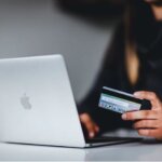 บัตร เครดิต ktc พัก ชํา ระ หนี้