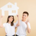 รีไฟแนนซ์บ้านคืออะไร? 4 เรื่องต้องรู้ก่อนทำการรีไฟแนนซ์บ้าน!