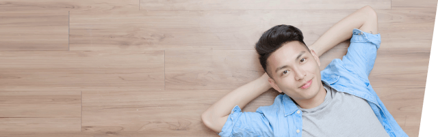 ทํา ประกัน อุบัติ