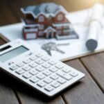 บัตร กด เงินสด เงิน ติด ล้อ