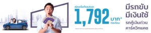ธนาคาร เกียรติ นา คิ น สินเชื่อ