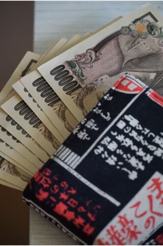 เรท เงิน ญี่ปุ่น