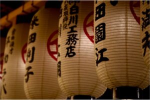 เรท เงิน ญี่ปุ่น