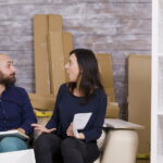 ประกัน น้ำ ท่วม