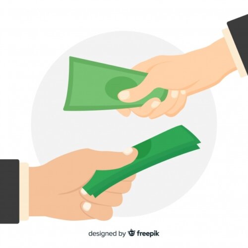 ประกัน วินาศภัย คือ