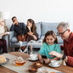 [4 ข้อดีน่ารู้] ของการทำประกันชีวิตแบบบำนาญ ประกันที่สร้างความอุ่นใจหลังวัยเกษียณ!