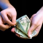 How to รู้จริง กับ [ 4 เรื่อง ] ที่ต้องรู้ในการโอนเงินจากบัตรเครดิต KTC เข้าบัญชีออมทรัพย์