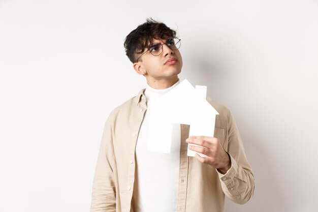 รี ไฟแนนซ์ บ้าน ดอกเบี้ย ถูก สุด