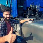 ตอบ [3 คำถามพบบ่อย] ของประกันภัยความรับผิดตามกฎหมายจากการขนส่งวัตถุอันตรายทางบก จาก "ประกันนำสิน"