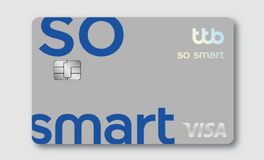 บัตร เครดิต ฟรี ค่าธรรมเนียม