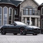 อัปเดต [3 สินเชื่อบ้าน] หลังจาก TMB พลิกโฉมใหม่เป็น ttb!!