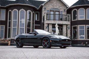 สินเชื่อ ส่วน บุคคล เสีย ชีวิต