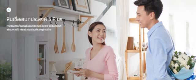 สินเชื่อ ปิด บัตร เครดิต ธนาคาร กรุง ไทย