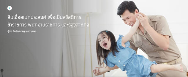 สินเชื่อ ปิด บัตร เครดิต ธนาคาร กรุง ไทย