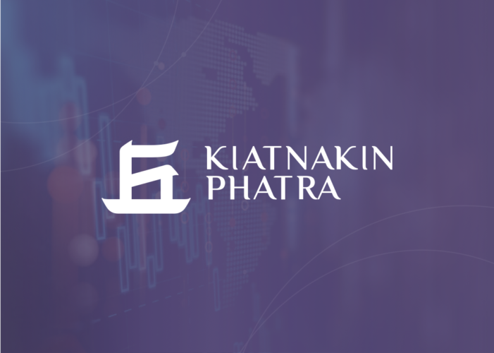 สินเชื่อ รถยนต์ เกียรติ นา คิ น