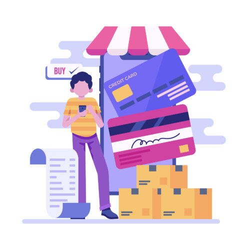 ทํา บัตร กด เงินสด