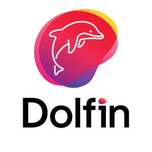 สินเชื่อ ส่วน บุคคล อาชีพ อิสระ