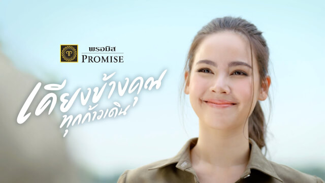 รี ไฟแนนซ์ บัตร เครดิต พร อ มิส