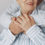 ตอบสนองทุกความต้องการด้วย [ 6 แผน ] ประกันสุขภาพอลิอันซ์