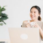 แนะนำ [2 สินเชื่อส่วนบุคคล] ที่ผู้ประกอบอาชีพอิสระไม่ควรพลาด!