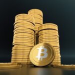 cryptocurrency news
