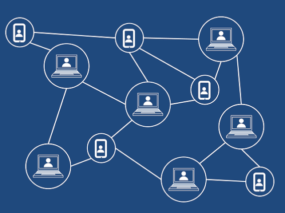 crypto currency คือ อะไร