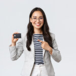 บัตร กด เงินสด อิ ออน