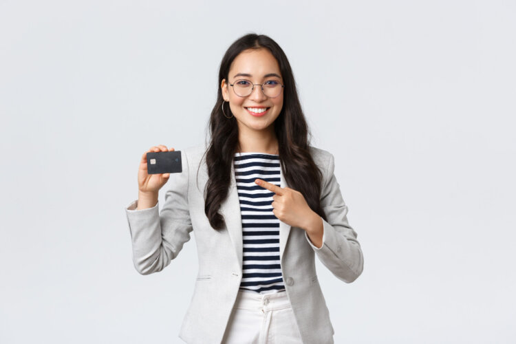 บัตร กด เงินสด อิ ออน