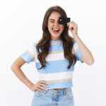 รวมเรื่องน่ารู้ที่คุณอาจไม่รู้! เกี่ยวกับบัตรกดเงินสดยูเมะพลัส [ข้อมูลปี 2564]