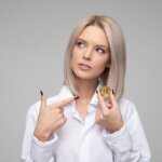 เหรียญที่ได้รับความนิยมใน Cryptocurrency Market [ในปี 2021-2022] มีอะไรบ้าง!?