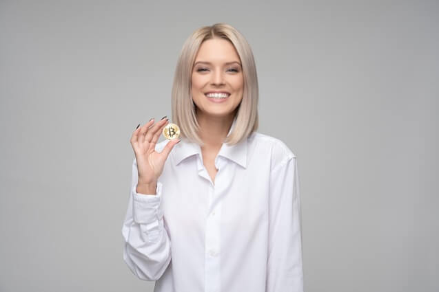 cryptocurrency market