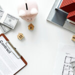 สินเชื่อ บ้าน กรุง ศรี pantip