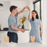 พาไปดู [3 เรื่องที่ต้องรู้] ก่อนการขอสินเชื่อบ้านช่วยได้กับธนาคารกสิกรไทย