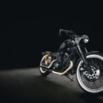 สินเชื่อ มอเตอร์ไซค์ pantip