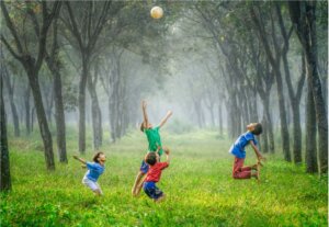 ประกัน สุขภาพ อ ลิ อัน ซ์