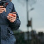 บัตร กด เงินสด เงิน ติด ล้อ