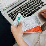 ปักหมุด [10 สินเชื่อรีไฟแนนซ์บัตรเครดิต] ธนาคารไหนดีห้ามพลาดในปี 2021-2022