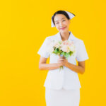 5 สิ่งที่ต้องรู้ก่อนสมัครประกันสุขภาพกับธนาคารกสิกร!?