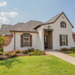 รี ไฟแนนซ์ บ้าน ธนาคาร เดิม