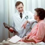 ประกัน สุขภาพ ซิก น่า