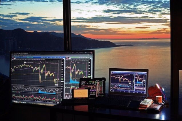 cryptocurrency มี อะไร บ้าง