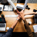 รี ไฟแนนซ์ บ้าน pantip