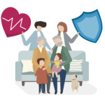 ประกัน สุขภาพ ราคา