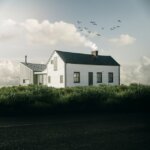 รี ไฟแนนซ์ บ้าน จาก 2 คน เป็น คน เดียว